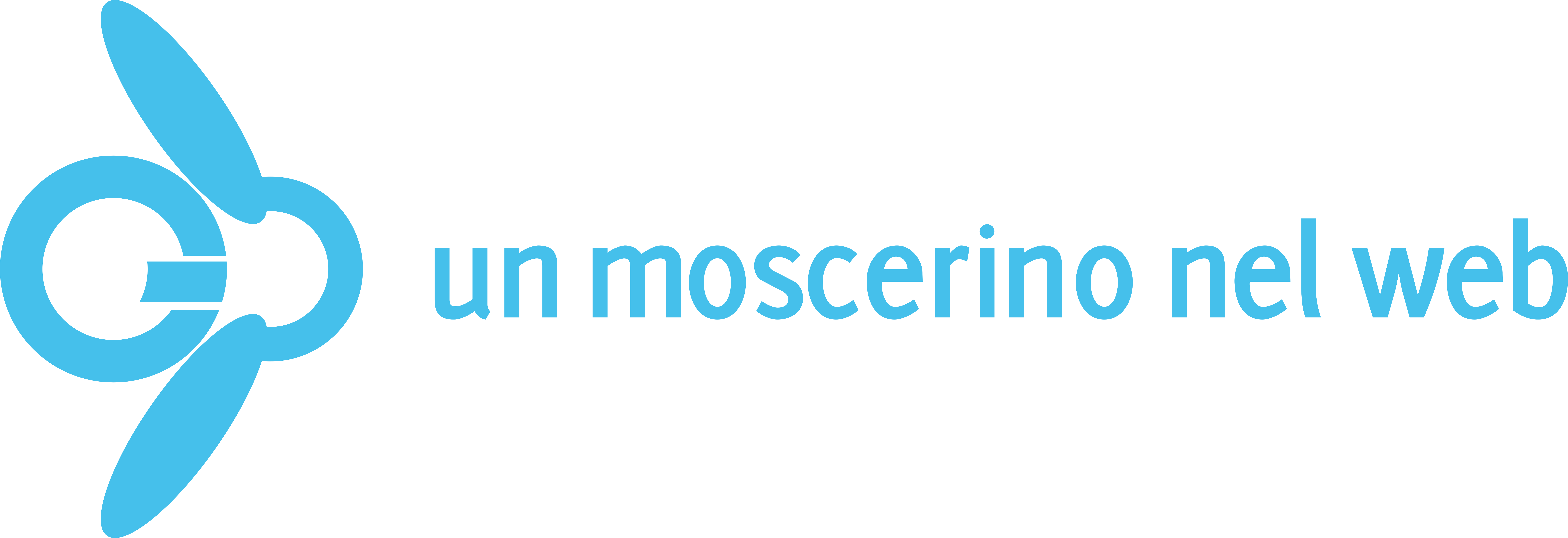 Un Moscerino Nel Web